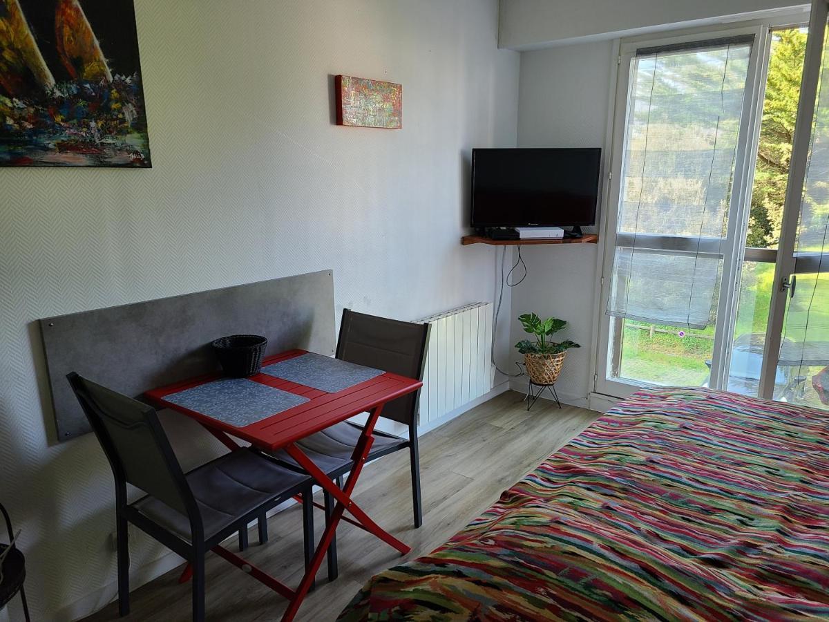 Apartment Port De Plaisance Les Sables-dʼOlonne